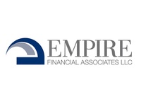 Empire Financial Advisors