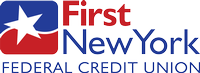 First New York Federal Credit Union