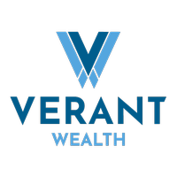 Verant Wealth
