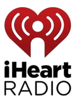 IHeart Media