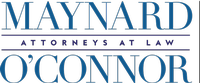 Maynard, O'Connor, Smith and Catalinotto, LLP