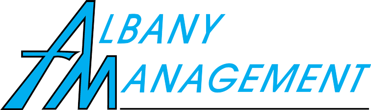 Albany Management 