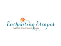 Enchanting Escapes