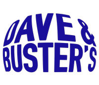 Dave & Buster's (Crossgates)