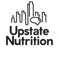Upstate Nutrition & Empire Nutrition