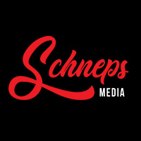 Schneps Media LI