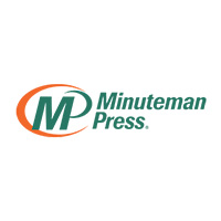 Minuteman Press 