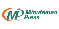 Minuteman Press 