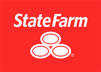 State Farm Insurance Agency | Garnet Ardila