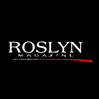 Roslyn Living Magazine