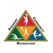 Fremont Community Recreation Authority