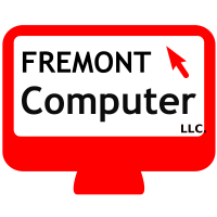 Fremont Computer, LLC