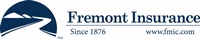 Fremont Insurance Co.