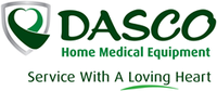 Dasco Home Medical