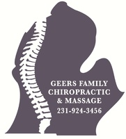 Geers Family Chiropractic