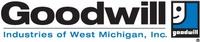 Goodwill Industries of West Michigan, Inc.-Corporate Headquarters 