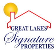 Great Lakes Signature Properties LLC