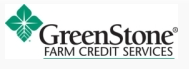 GreenStone Farm Credit Services