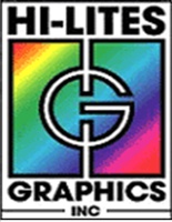 Hi-Lites Graphics Inc