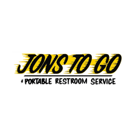Jons To Go Restroom