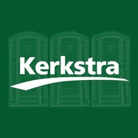 Kerkstra Portable Restroom Service Inc.