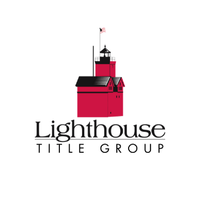 Lighthouse Title Group 