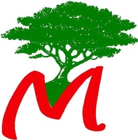 Mellema Nursery LLC