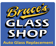 American Truck Accessories/Bruce's Glass Shop