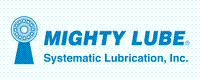 Mighty Lube Systematic/Patco