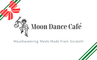 Moon Dance Café Inc