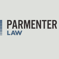 Parmenter Law 