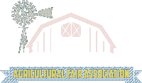 Newaygo County Agricultural Fair Association