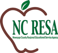 Newaygo County Regional Educational Service Agency (NC RESA)