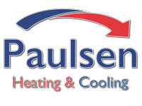 Paulsen Heating & Cooling, Inc.