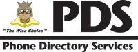 PDS- Phone Directory Services