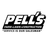 Pell's Farm Service, Inc.