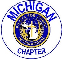 Pilots for Christ- Michigan Chapter