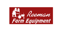 Reeman Farm Equipment Inc
