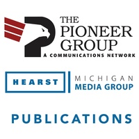 River Valley News Shopper - The Pioneer Group