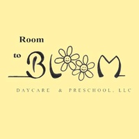 Room to Bloom DayCare & Preschool