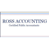 RRG&G PC - Ross Accounting