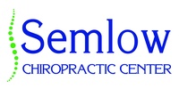 Semlow Chiropractic Center, PC