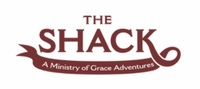 The Shack, a ministry of Grace Adventures 