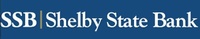 Shelby State Bank - Hesperia Branch