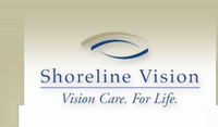 Shoreline Ophthalmology PC