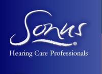 Sonus Hearing Care Professionals 