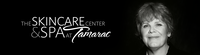 The Skincare Center & Spa at Tamarac 