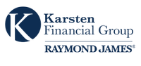 Karsten Financial Group-Raymond James 