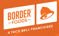 Taco Bell Border Foods, Inc