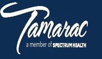 Tamarac, the Center for Health and Well-Being